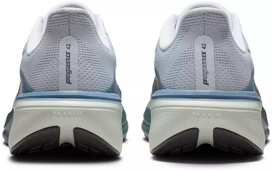 Pegasus 42 – Men&