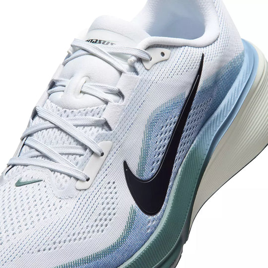 Pegasus 42 – Men&