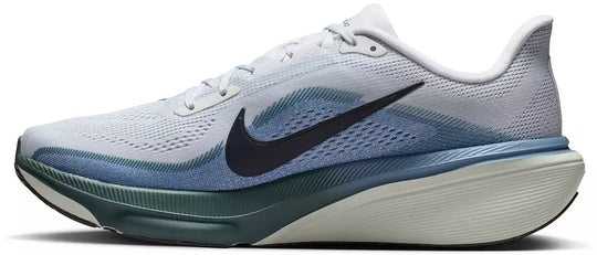 Pegasus 42 – Men&