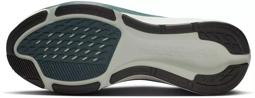 Pegasus 42 – Men&