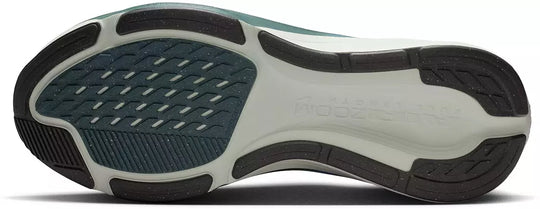 Pegasus 42 – Men&