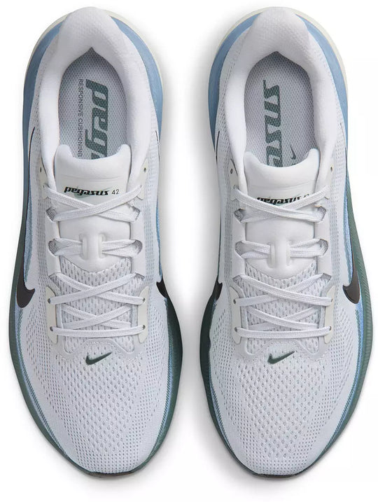Pegasus 42 – Men&