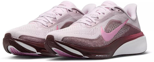 Pegasus 42 – Women&