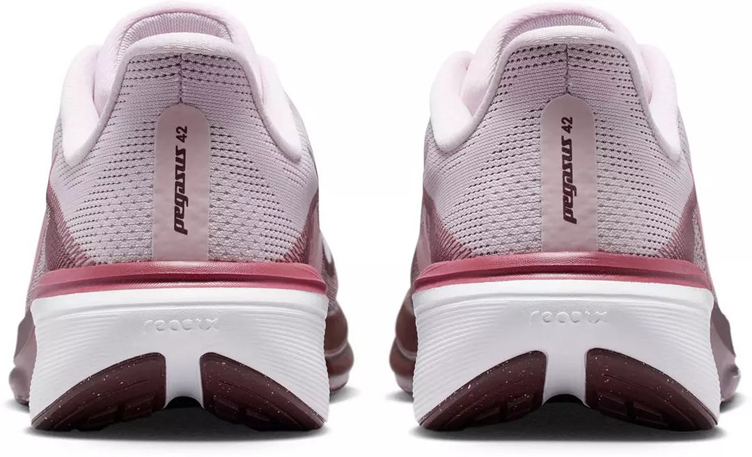 Pegasus 42 – Women&