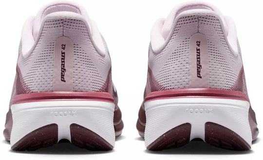 Pegasus 42 – Women&