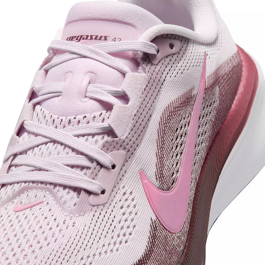 Pegasus 42 – Women&