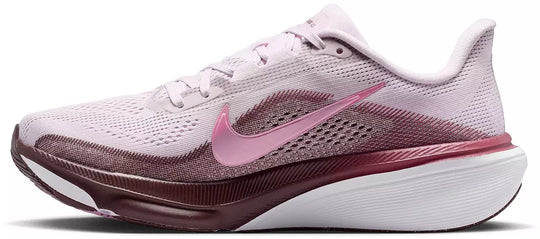Pegasus 42 – Women&