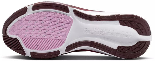 Pegasus 42 – Women&