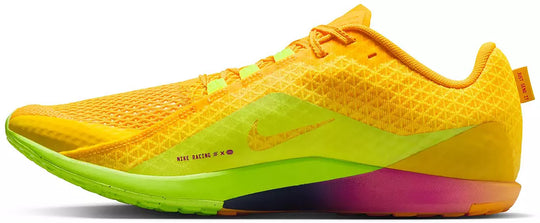 Nike Zoom Rival Waffle 7 – Men&