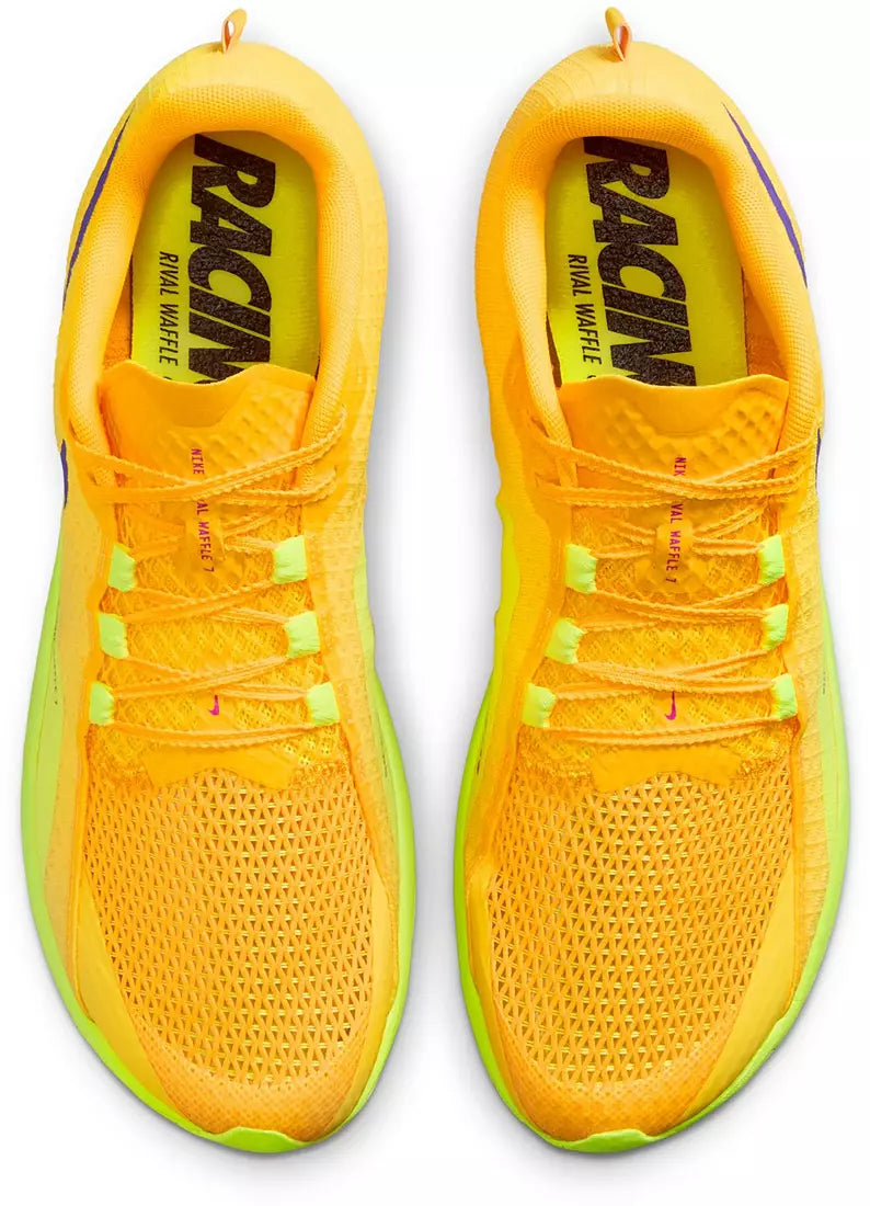 Nike Zoom Rival Waffle 7 – Men&