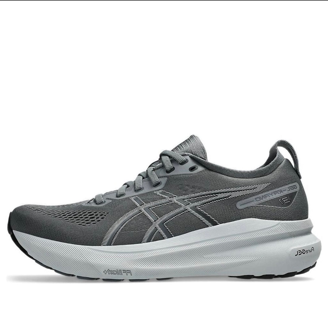 Asics Gel-Kayano 31 – Men&