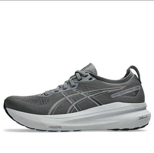 Asics Gel-Kayano 31 – Men&
