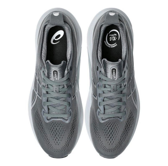 Asics Gel-Kayano 31 – Men&