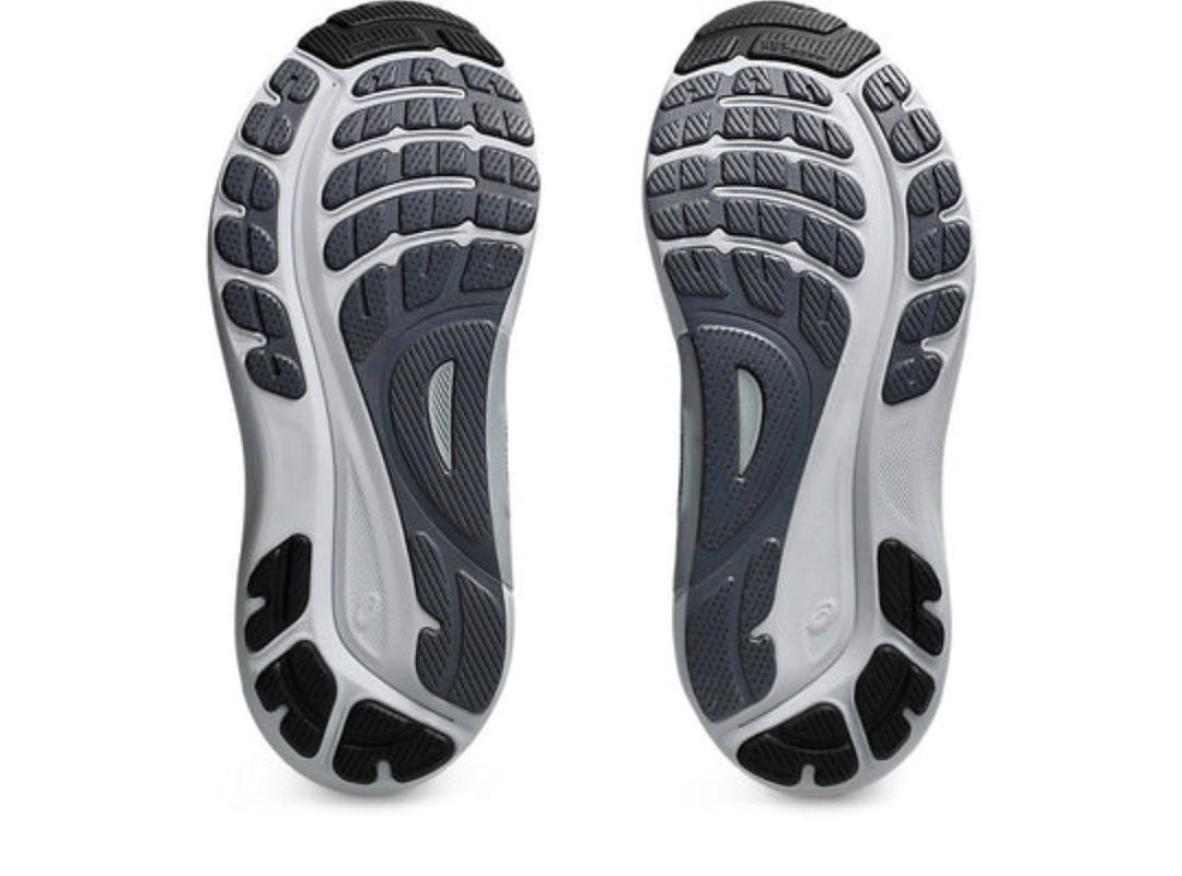 Asics Gel-Kayano 31 – Men&