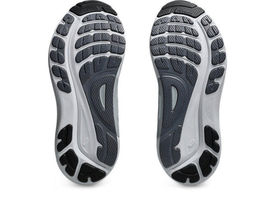 Asics Gel-Kayano 31 – Men&