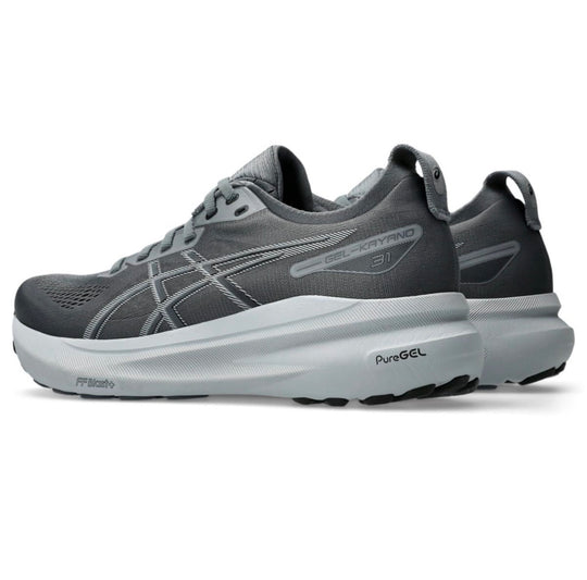 Asics Gel-Kayano 31 – Men&