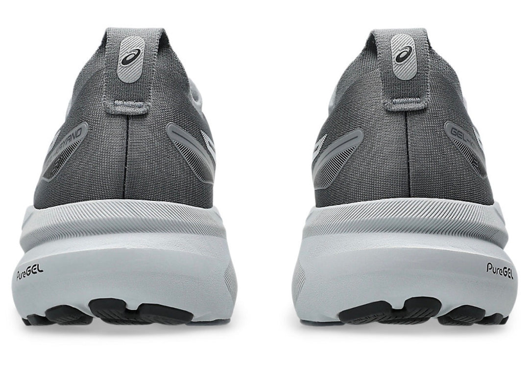 Asics Gel-Kayano 31 – Men&