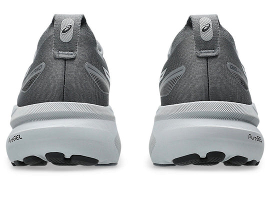 Asics Gel-Kayano 31 – Men&
