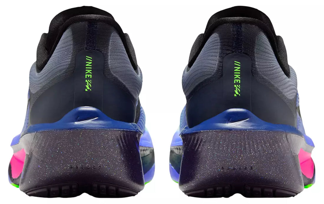 Nike Zoom Fly 6 Glam – Men&
