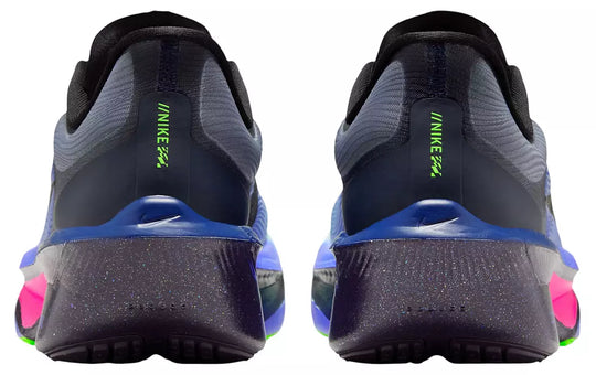 Nike Zoom Fly 6 Glam – Men&