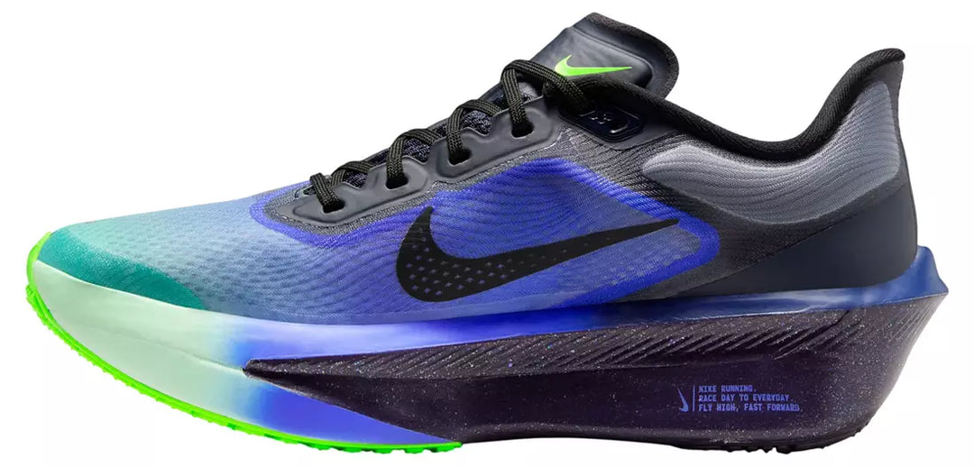 Nike Zoom Fly 6 Glam – Men&