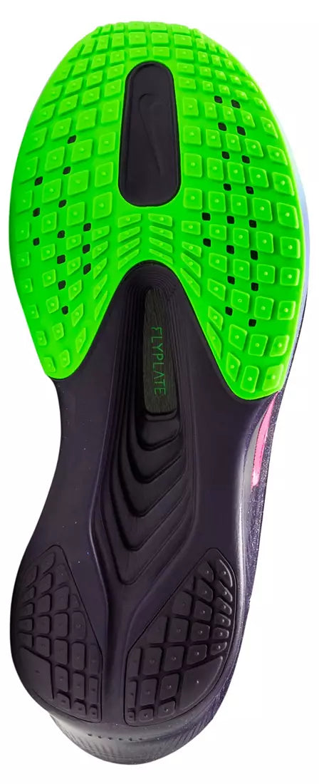 Nike Zoom Fly 6 Glam – Women&