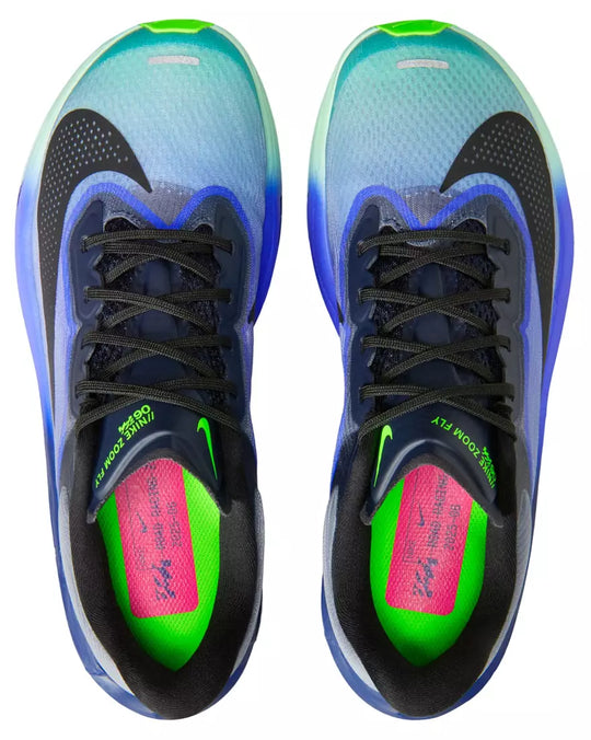 Nike Zoom Fly 6 Glam – Women&