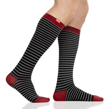 Vim &amp; Vigr Nylon Compression