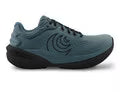 Topo Athletic Phantom 4 – Men&
