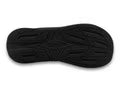 Topo Athletic Phantom 4 – Men&