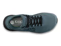 Topo Athletic Phantom 4 – Men&