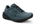 Topo Athletic Phantom 4 – Men&