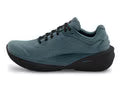 Topo Athletic Phantom 4 – Men&