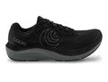Topo Athletic Magnifly 6 – Men&