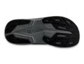 Topo Athletic Magnifly 6 – Men's – Black/Charcoal