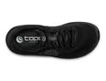 Topo Athletic Magnifly 6 – Men&