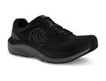 Topo Athletic Magnifly 6 – Men&