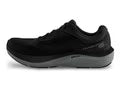 Topo Athletic Magnifly 6 – Men&