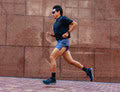Topo Athletic Magnifly 6 – Men&