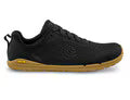 Topo Athletic Connect – Men&