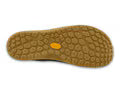 Topo Athletic Connect – Men's – Black/Gum