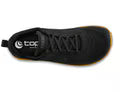Topo Athletic Connect – Men&