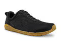 Topo Athletic Connect – Men&