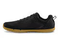 Topo Athletic Connect – Men&