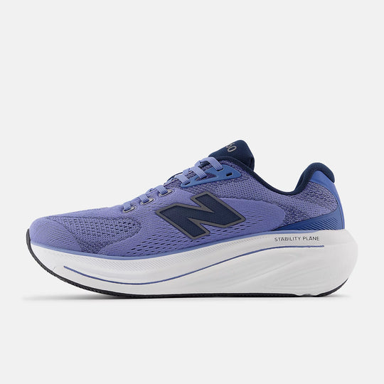 New Balance Fresh Foam X 860 V15 – Men&