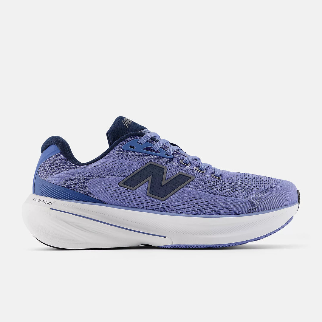 New Balance Fresh Foam X 860 V15 – Men&