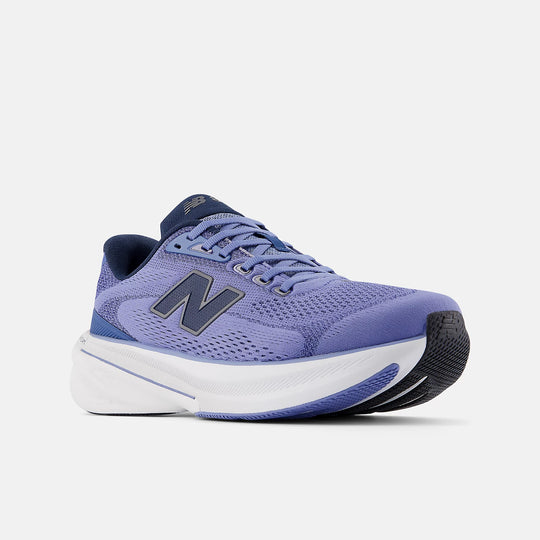 New Balance Fresh Foam X 860 V15 – Men&