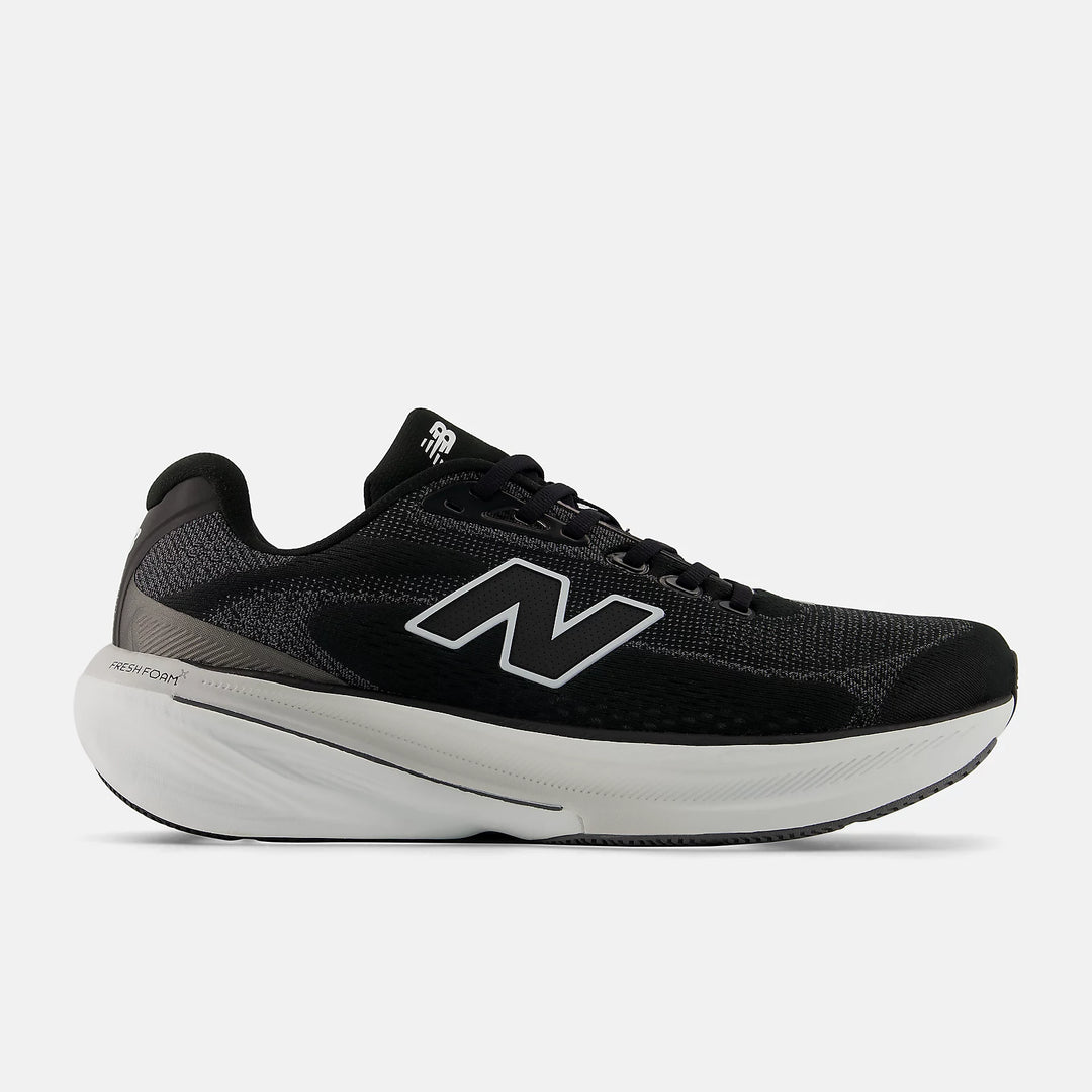 New Balance Fresh Foam X 860 V15 – Men&