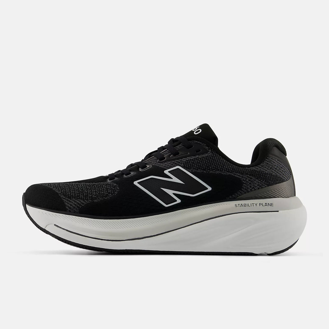 New Balance Fresh Foam X 860 V15 – Men&
