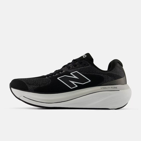 New Balance Fresh Foam X 860 V15 – Men&